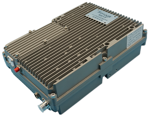 芝罘经济型光纤直放站