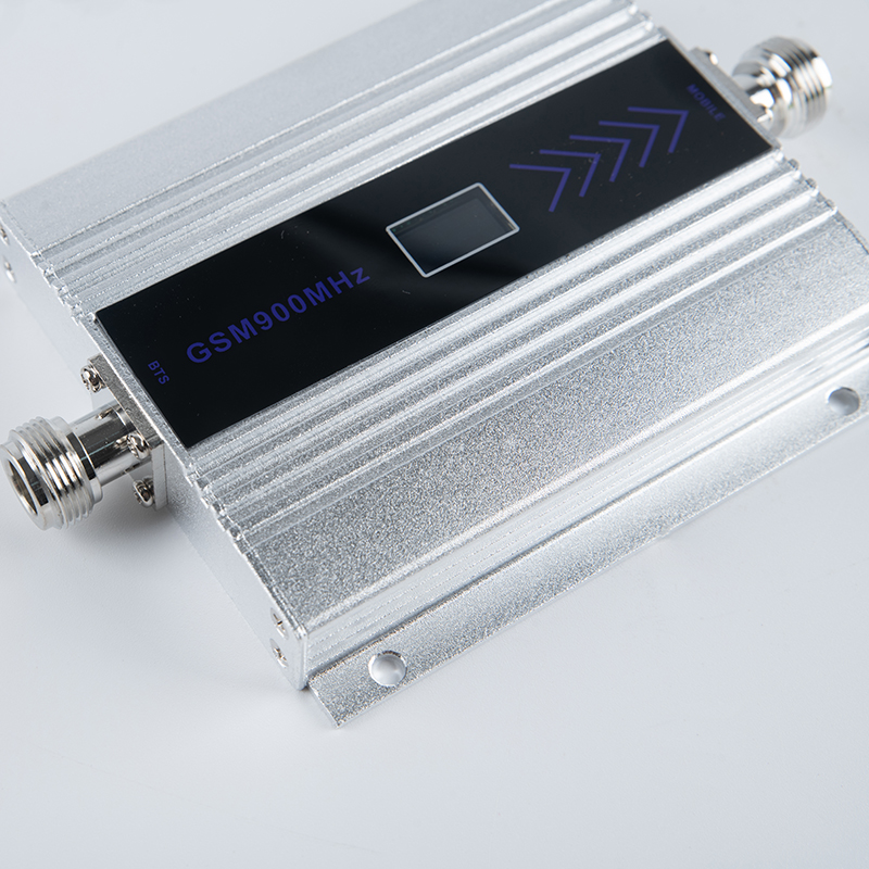 芝罘家用单频手机信号增强器100㎡