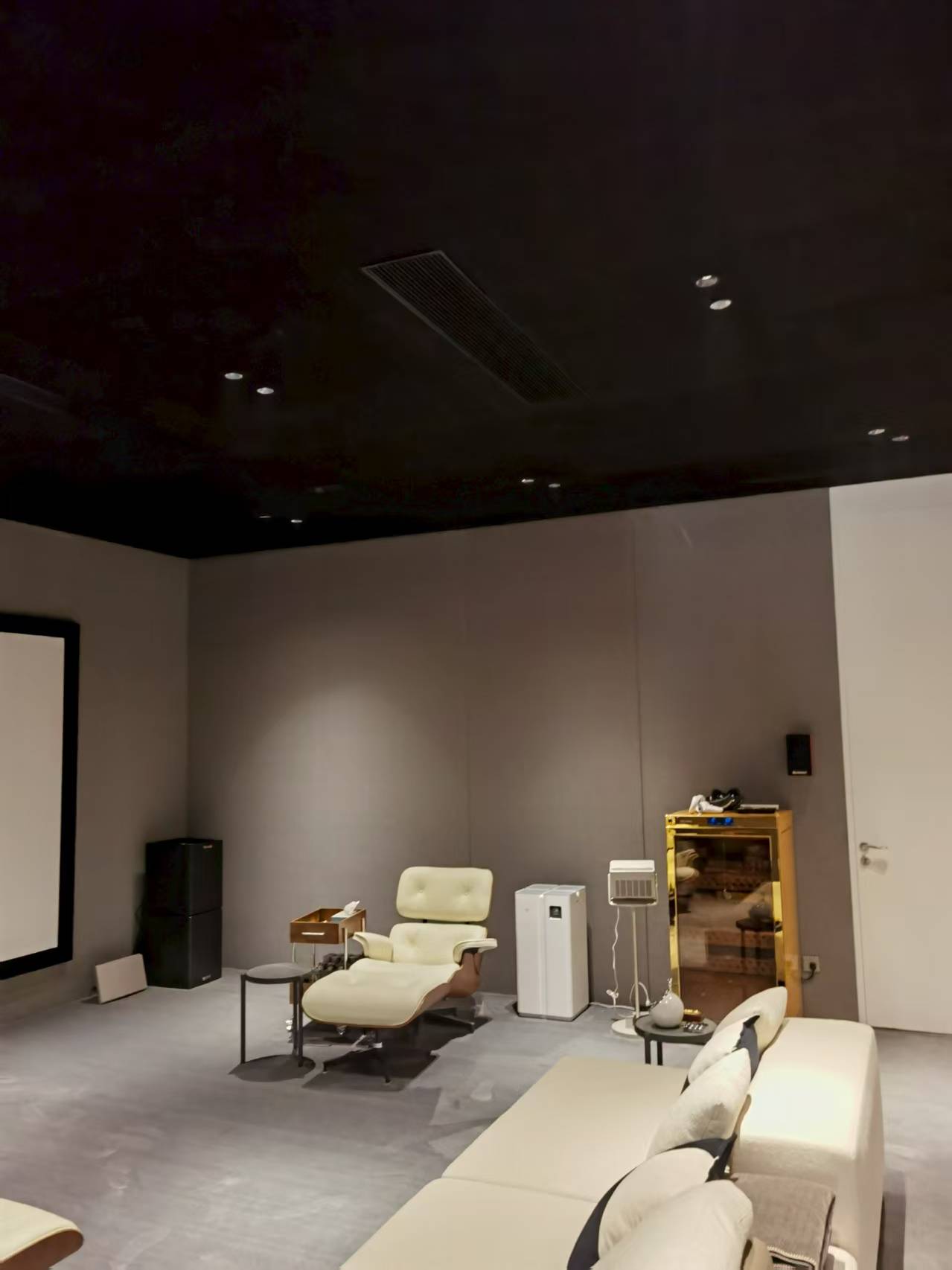  芝罘麓湖生态城黑蝶贝4G+5G全网通别墅信号增强